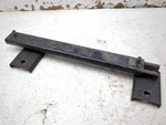 23 Yamaha Wolverine 1000 Rmax Seat Adjuster Slider Bracket 3713A3004. Fixed Price $49.95.