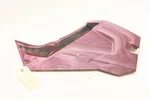 Polaris Sportsman 570 Efi 17 Side Body Cover Right 2636443-711 45049. Fixed Price $54.99.