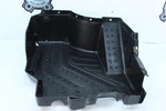 2013-2018 Can-am Maverick Turbo 1000R Xds Right Floor 707900023. Fixed Price $200.00.