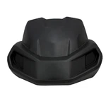 Can-am 705006322 Oem Gage Support 2013-2019 Outlander Max 650 800R 1000. Fixed Price $55.95.