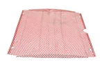 01 Can-am DS650 Radiator Shroud Guard Bombardier. Fixed Price $24.99.