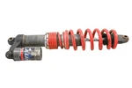 08 Polaris Outlaw 525 Rear Shock Fox. Fixed Price $299.99.