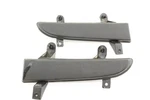2018 Kymco Mxu 700 Winker Covers 64308-ALC1-900-N1R. Fixed Price $19.95.
