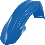 Acerbis Replacement Plastic Front Fender 2040510003 Dirt Bikes. Fixed Price $30.31.