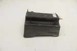 Polaris Rzr Xp 1000 19 Storage Bin Dash 5454420-070 51427. Fixed Price $34.98.