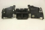 Polaris Ranger 500 700 800 900D Hood Liner Splash Guard 5437572-070. Fixed Price $69.95.