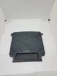 Suzuki Lt-f Ozark LTZ250 Rear Fender Cover Lid 2002-2014 Oem. Fixed Price $19.00.