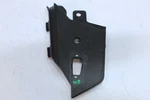 14-19 Ski-doo Renegade 1200 Adrenaline 4-TEC Oem Left Front Console 517305513. Fixed Price $20.00.