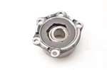 86 Kawasaki Bayou 2X4 Bevel Gears Bearing Housing Carrier KLF300. Fixed Price $21.44.