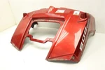 Polaris Rzr 800 Efi 13 Fender Front (sunset Red) 2634053-520 31255. Fixed Price $389.99.