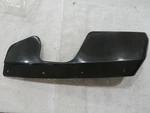 Suzuki Nos LT-4WD LT-F250 LT-F4WDX 1987-1998 Inner Mud Flap Right 53411-19B01. Fixed Price $25.38.
