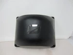 Oem Onewheel Xr Genuine Carbon Fiber Fender Guard Kit W/ Hardware Black. Fixed Price $119.97.