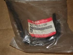 Nos Suzuki # 53210-07G00 Bracket. Fixed Price $38.75.