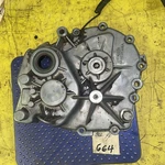 3233623 Polaris Xplorer 1999-2002 Left Lh Transmission Gearcase Housing 664. Fixed Price $23.00.