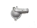 Engine Thermostat Cover 2006 Yamaha Rhino YXR660FA 4X4 3356. Fixed Price $21.41.
