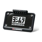 Yoshimura Fender Eliminator Kit Dot Compliant YSH0008-X001-Y096. Fixed Price $164.00.
