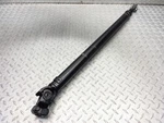 2020 19-21 Can-am Ryker 900 Rally Edition Oem Assembly. Fixed Price $35.81.