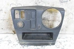2010 Polaris Ranger 800 Dash Controls Panel 5437644-070 Switch. Fixed Price $55.21.