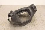 2013 Kawasaki Brute Force KVF750H 4X4I Eps Oem Handlebars Cover. Fixed Price $27.95.