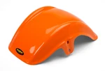 Maier Usa Honda ATC70 Front & Rear Fenders Zest Orange 11998-11 / 11996-11. Fixed Price $269.87.