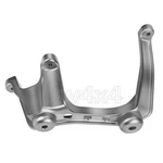 5YT-21513-00-00 For Yamaha Raptor 350 Front Fender Stay Left Headlight Bracket. Fixed Price $41.99.