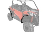 Can-am 715004462 Fender Flare Extensions. Fixed Price $235.00.