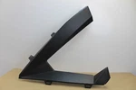 Polaris Rzr Pro Xp Sport Left Door Panel Plastic Trim. Fixed Price $40.00.