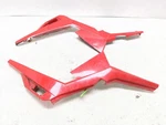 15-20 Polaris Rzr 900 Rear Left Right Side Fairing Cover Set 5451114. Fixed Price $210.46.