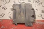 2012 Kawasaki Teryx 750 4X4 Right Mud Flap 35019-0054 Guard. Fixed Price $17.49.