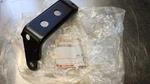 Nos Kawasaki Bayou 220 Fender Stay Brackets 35011-1362 /1361 1988-2004 Klf. Fixed Price $18.99.