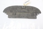 Polaris Rzr RS1 19 Panel Engine Access 5453920-070 52923. Fixed Price $24.99.
