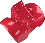 Honda Atc 70 Rear Fenders Red Maier For 1978-1985 119982. Fixed Price $218.85.