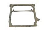 Yamaha Kodiak 400 03 Fender Support Front 5ND-F1513-00-00 53917. Fixed Price $11.98.