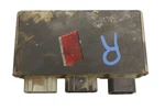 Honda Pioneer 700 19 Pgm Fuel Injection Unit 38770-HL3-F02 53777. Fixed Price $124.90.