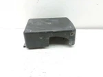 Club Carryall 1700 Storage Box Container Plastic 10104146. Fixed Price $24.99.