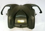 2009 Yamaha Yfz 450R Dash Cover Plastic #2 CF3. Fixed Price $15.99.