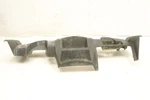 Polaris Rzr 900 Eps Dash 2635645-070 51164. Fixed Price $74.99.