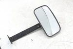 2007 Kubota Rtv 1100 Rear View Mirror 33500. Fixed Price $29.99.