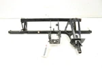 Honda Pioneer 500 15 Dash Support Frame 53210-HL5-A00 46484. Fixed Price $139.99.