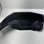 Front Mud Guard, Lh 2023 Can-am Commander Max Xt 1000R. Fixed Price $40.00.