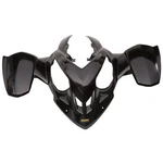 Maier Front Fenders Black For Polaris Predator 500 2003-2007. Fixed Price $393.88.