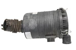 22 Can-am Defender Xt HD10 Intake. Fixed Price $119.99.