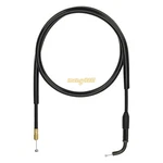 Cable, Starter #5LP-26331-10-00 For Yamaha Raptor YFM660R 2001-2005. Fixed Price $19.49.