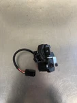 2024 Can-am Ryker Rally 900 Lid Latch Assembly. Fixed Price $40.00.