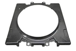 09 Kawasaki Teryx 4X4 Radiator Shroud Guard KRF750. Fixed Price $19.99.