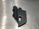 13-17 Ski-doo Mxz Sport 600 Ace Eco Console Lh Cover 517305513. Fixed Price $14.99.