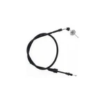 Balls 45-1257 Black Vinyl Throttle Cable 54012-0637 24-51257 135231. Fixed Price $22.52.
