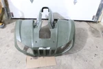 2006 Arctic Cat 500 Oem Tbx Fender Front (green) 0518-040. Fixed Price $319.98.