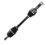 2015-2019 Honda TRX420FA5 Rancher Dct Irs Caiman Rugged Front Right Cv Axle. Fixed Price $84.99.