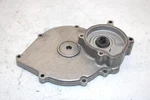 10 Arctic Cat 450 Efi Oem Water Pump Housing Cover 0806-123 AA18. Fixed Price $21.99.